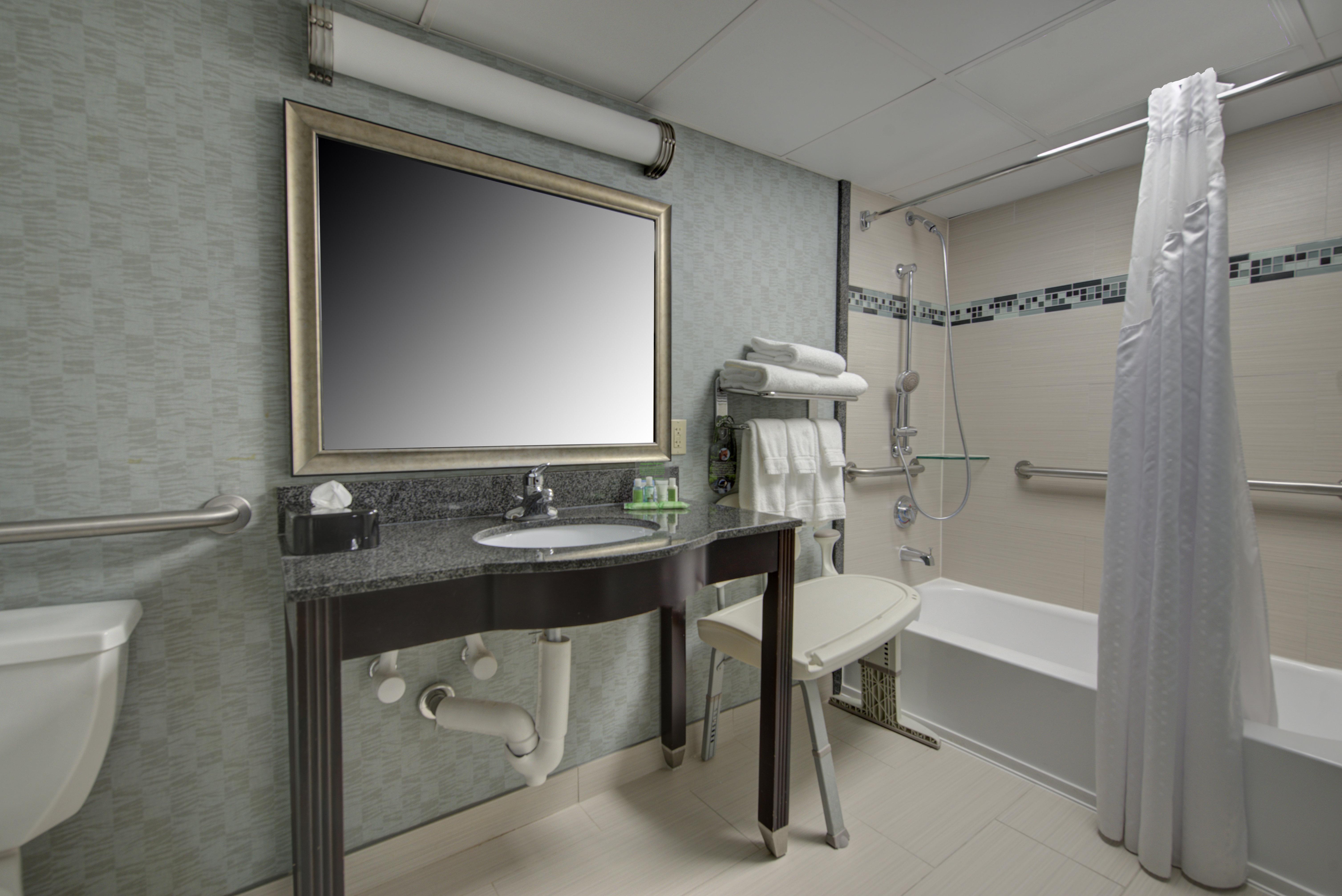 Holiday Inn Plainview-Long Island By Ihg Экстерьер фото