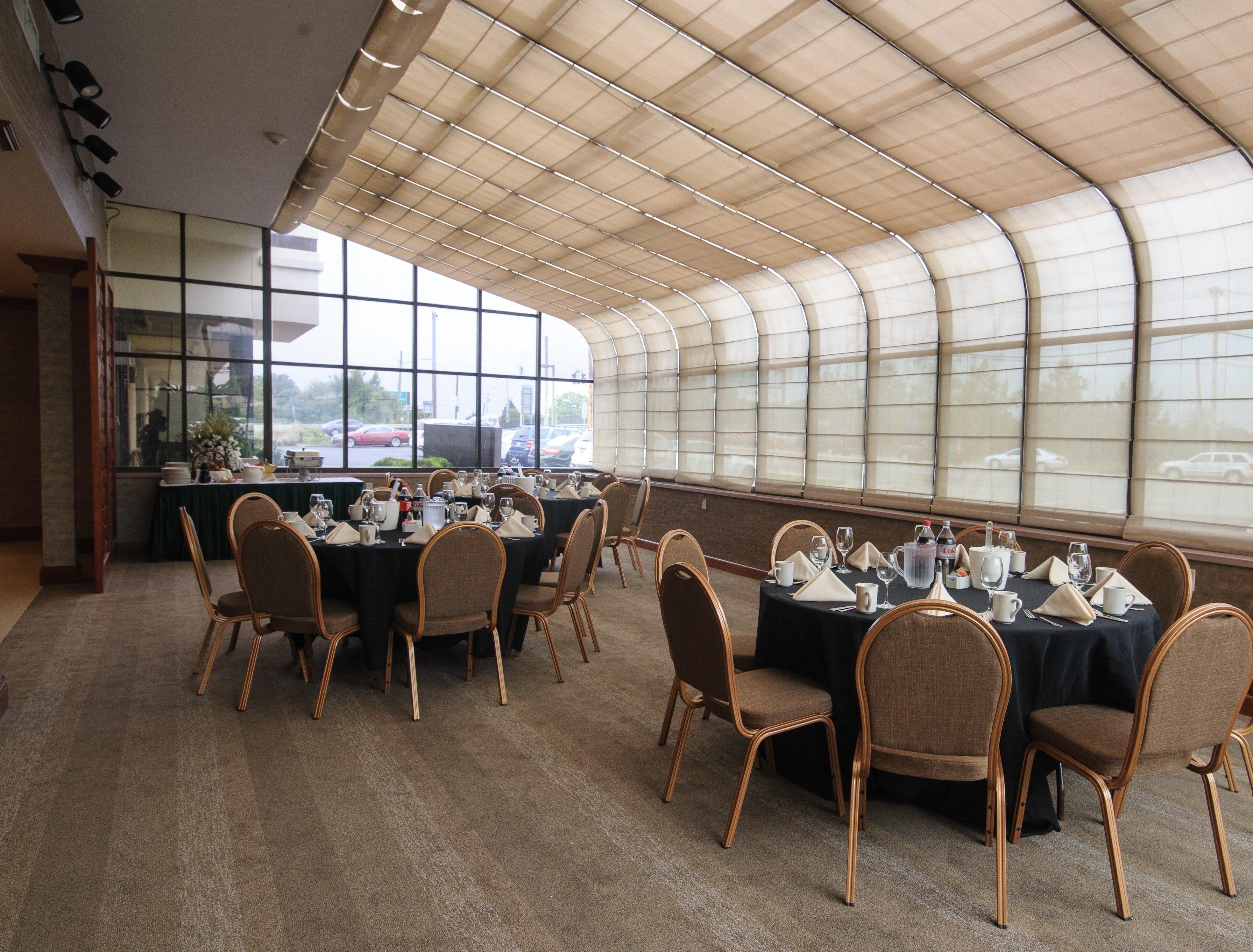 Holiday Inn Plainview-Long Island By Ihg Экстерьер фото