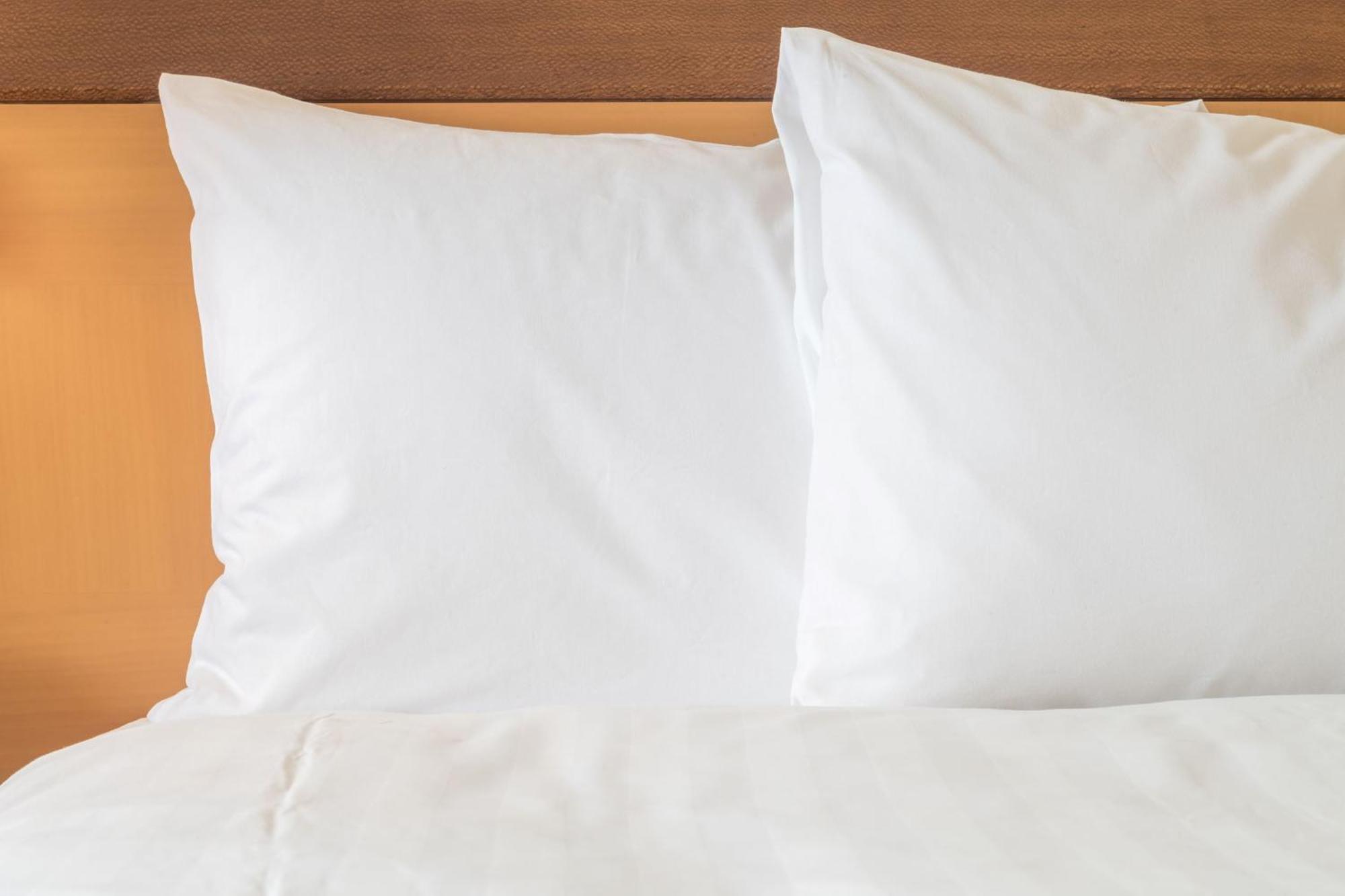 Holiday Inn Plainview-Long Island By Ihg Экстерьер фото